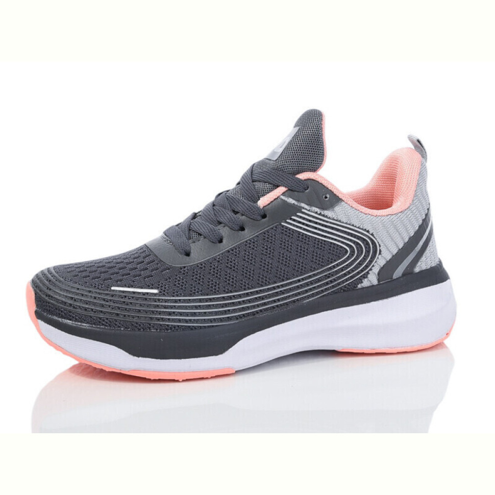 Кроссовки Kulada-UCSS-MD WK01-3 Кроссовки Kulada-UCSS-MD WK01-3