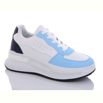 Кроссовки Xifa 8217-5