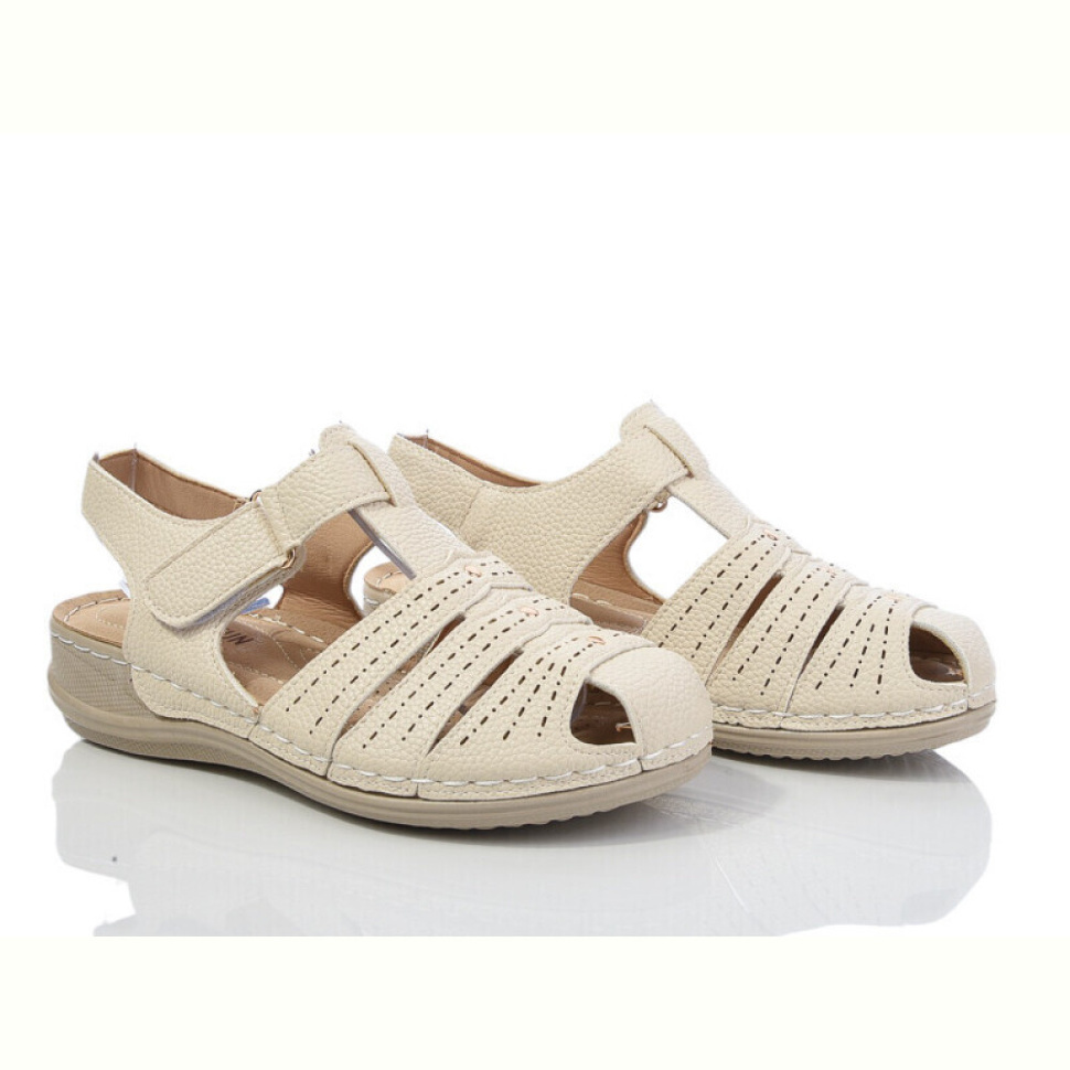 Босоножки Nayasitun 168-50