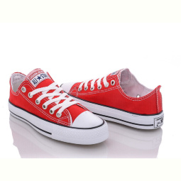 Кеды Dan Marest B1986-3