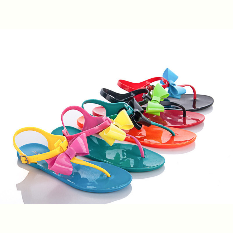 Босоножки Elmob 206 Босоножки Elmob 206