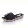 Шлепки Sali-2 K11-067 чорний