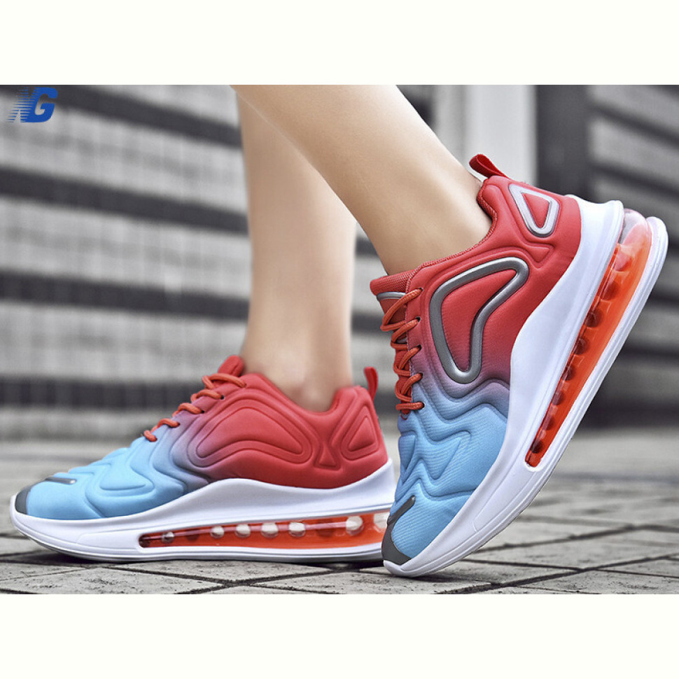 Кроссовки Navigator B21139-5