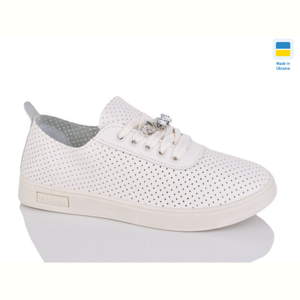 Кроссовки Swin 1522-3