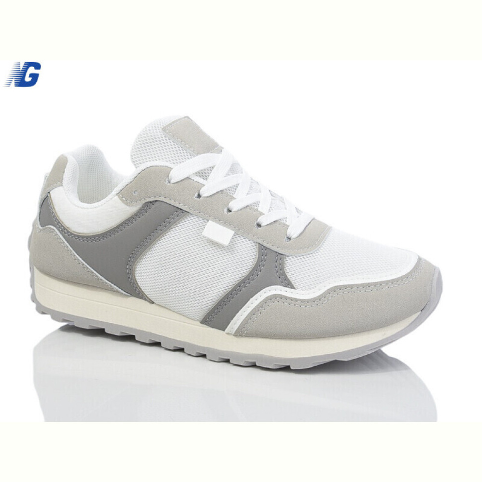 Кроссовки Navigator B2020-1