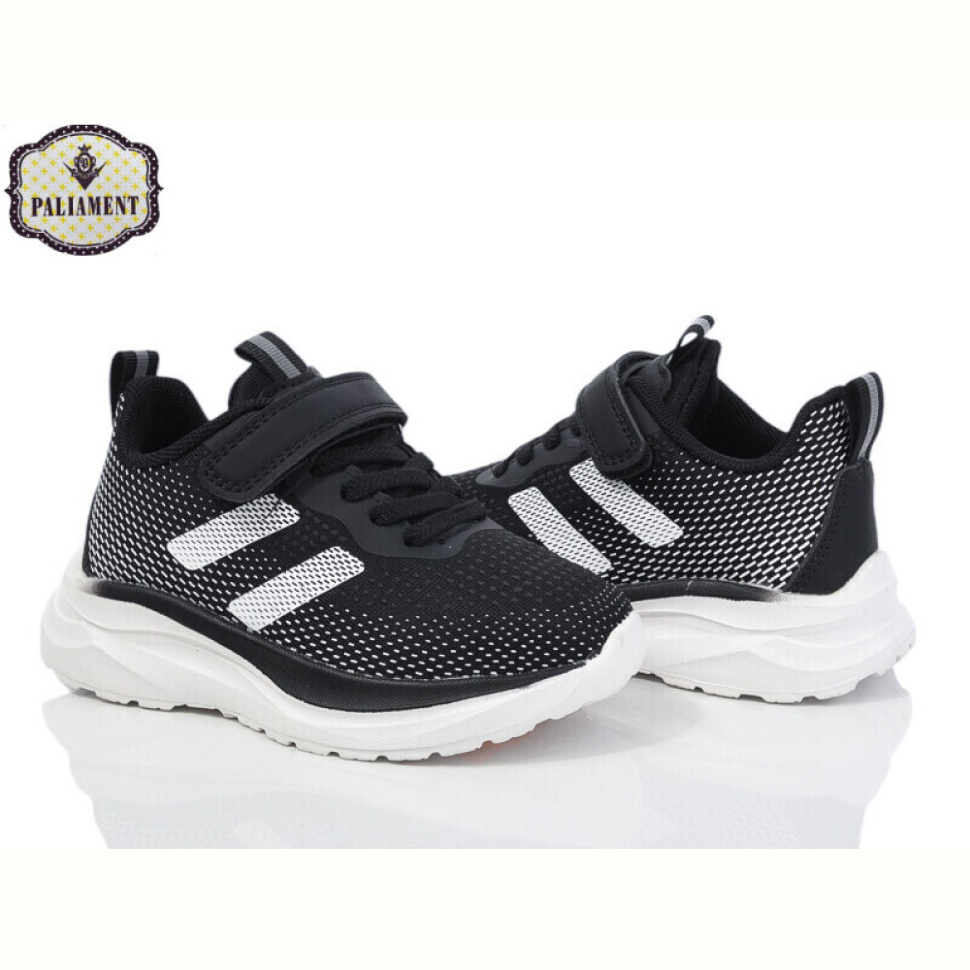 Кроссовки PALIAMENT A76-3