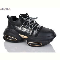 Кроссовки Ailaifa 237202
