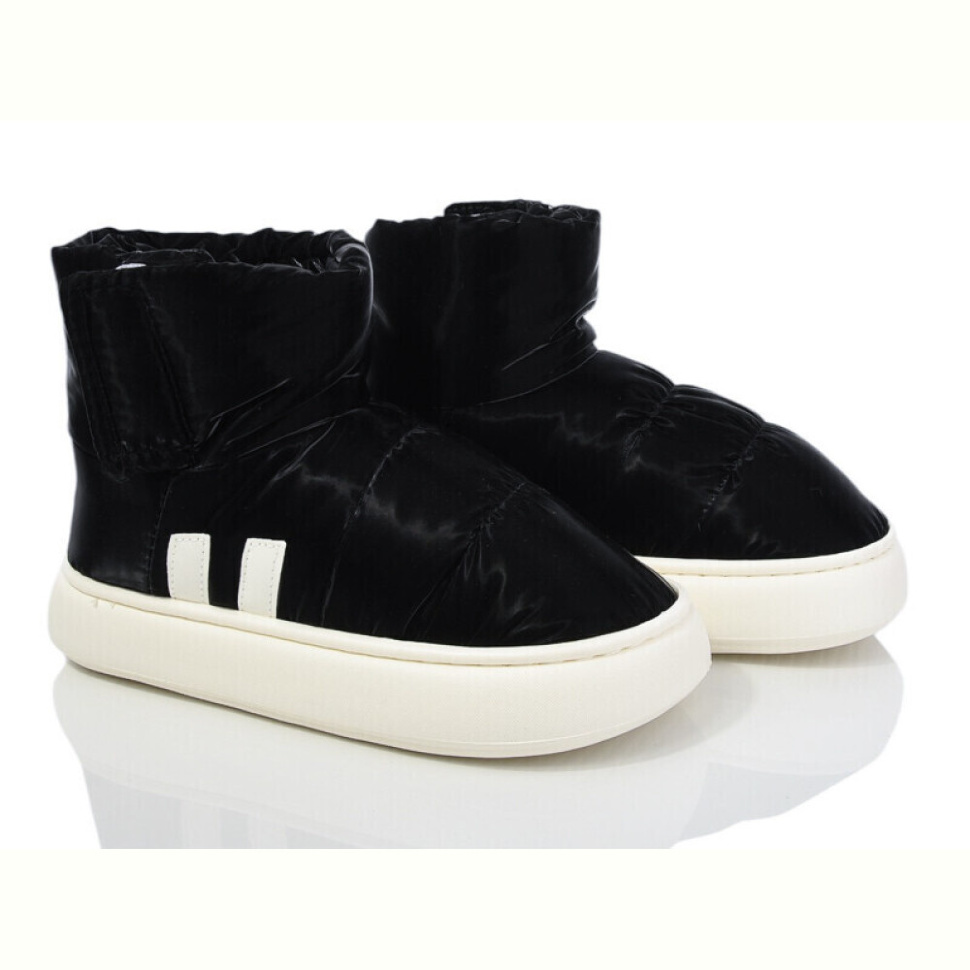 Тапки YZY K001-1