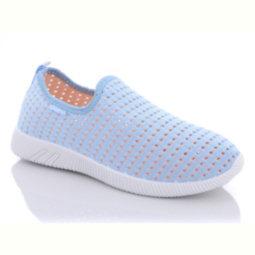 Кроссовки LiBang G5509-12