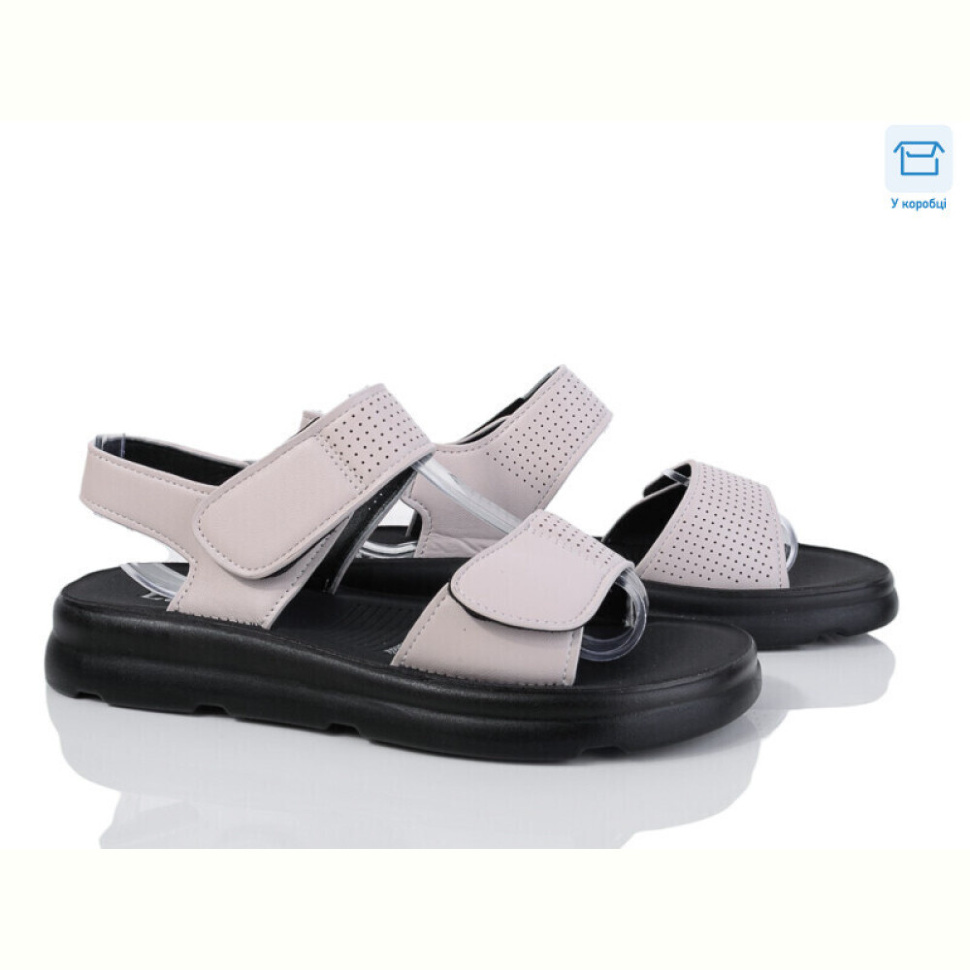 Босоножки Love-L&M-ZDW LQ2-6