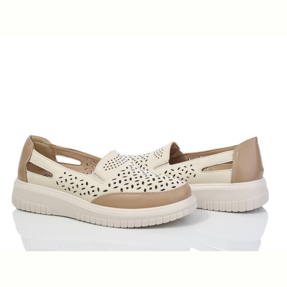 Туфли Nayasitun A56-7