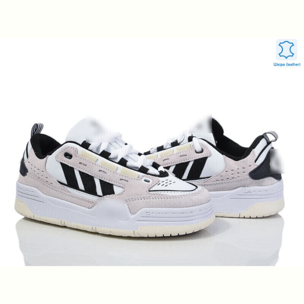 Кроссовки Dan Marest B9544-2