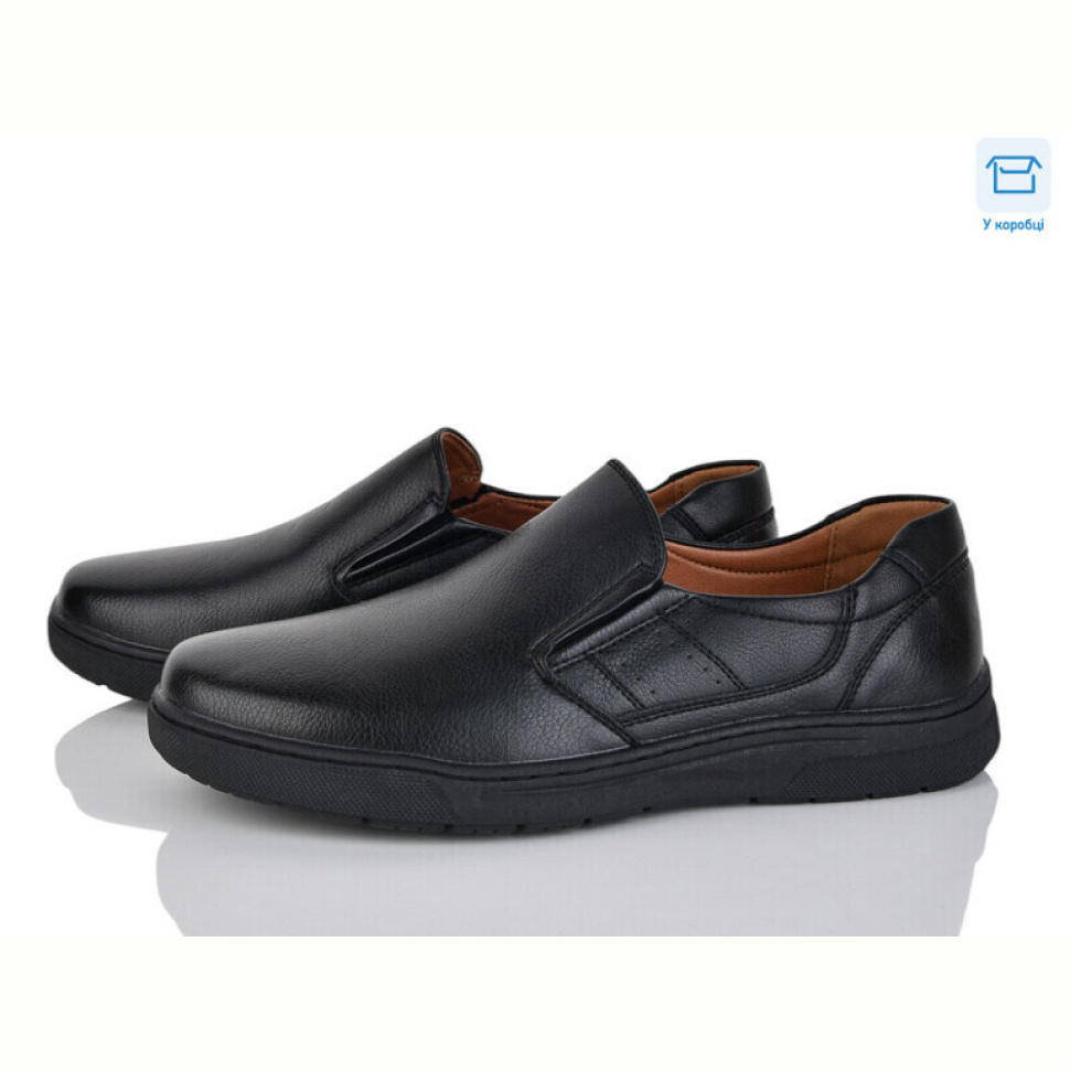 Туфли Nasite D117-1C Туфли Nasite D117-1C