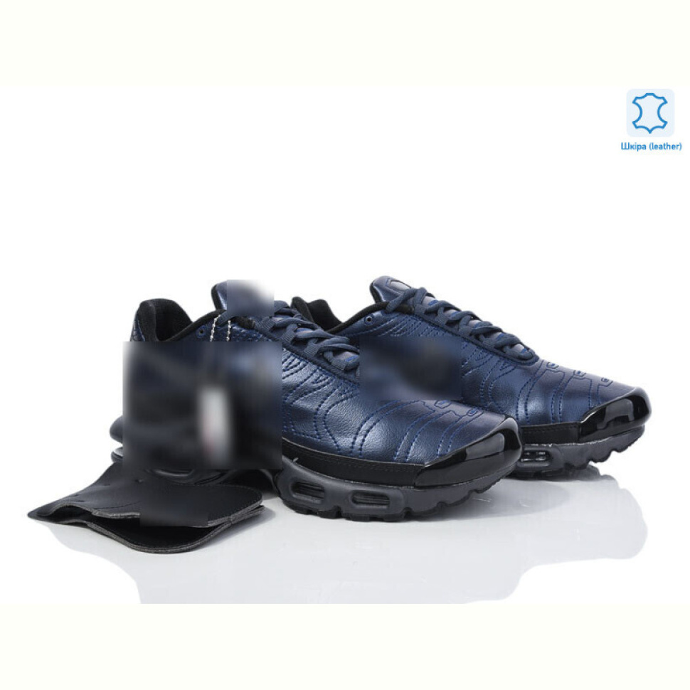 Кроссовки Dan Marest A2380-6 Кроссовки Dan Marest A2380-6