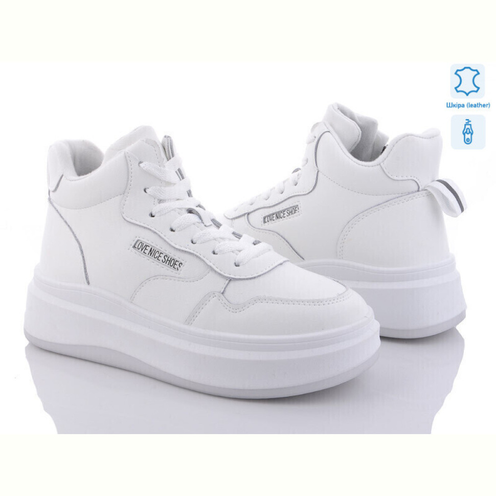 Ботинки Mengfuna-AESD 77-106