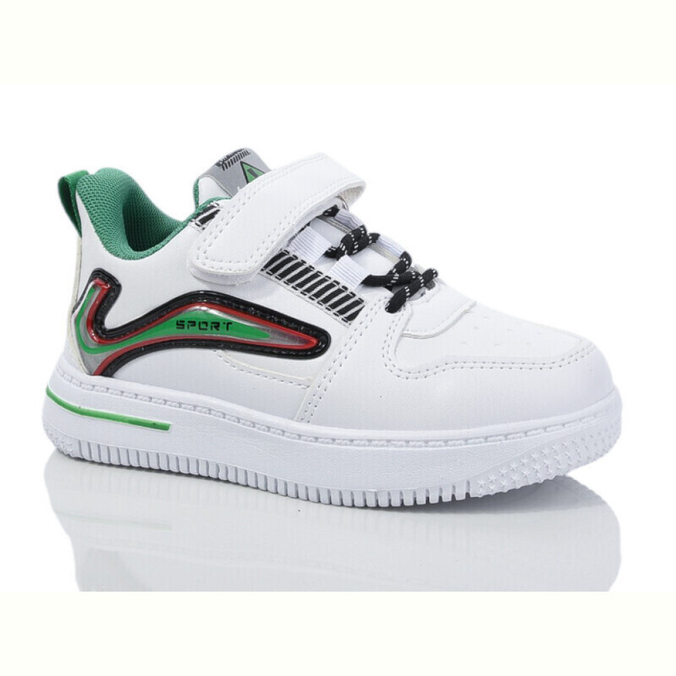 Кроссовки Xifa kids 057-28