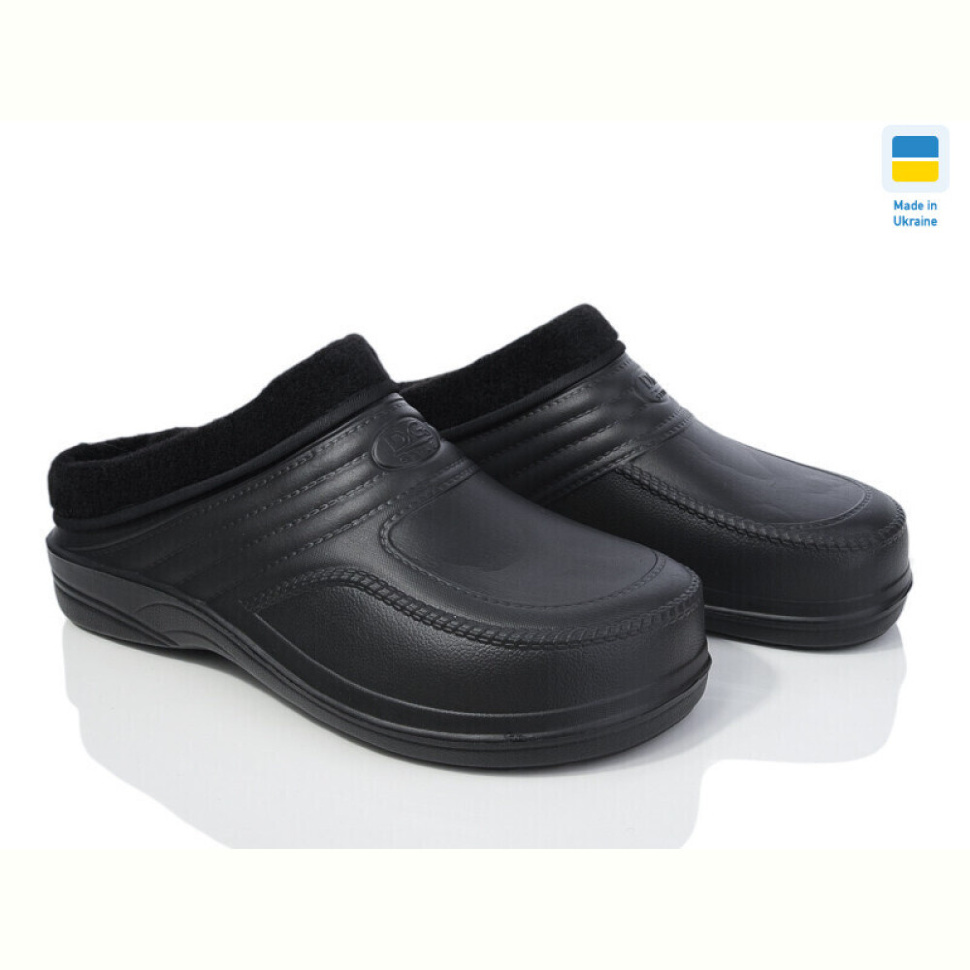 Галоши Golden Lion СМ21 Галоши Golden Lion СМ21