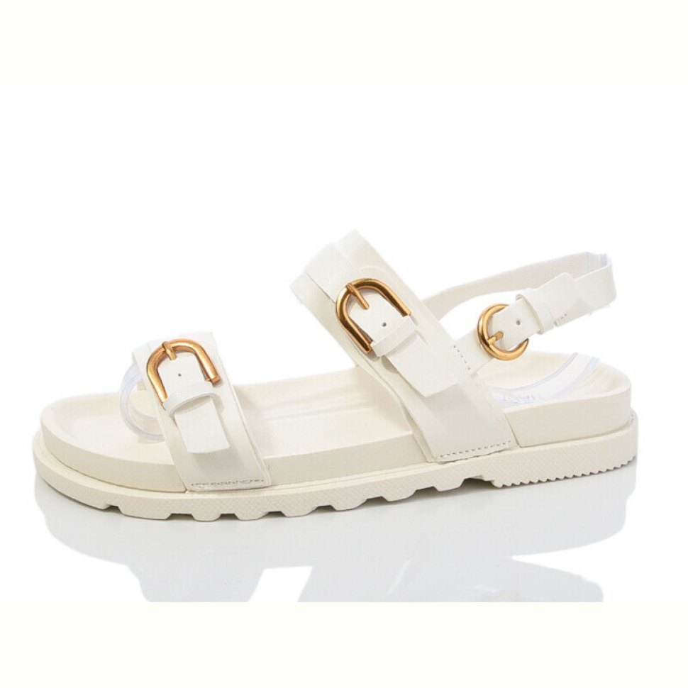 Босоножки Alimama-Girnaive QQ54-2 Босоножки Alimama-Girnaive QQ54-2