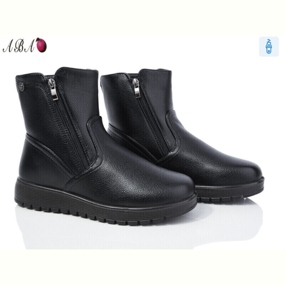 Ботинки Aba 5ABA1-3 Ботинки Aba 5ABA1-3