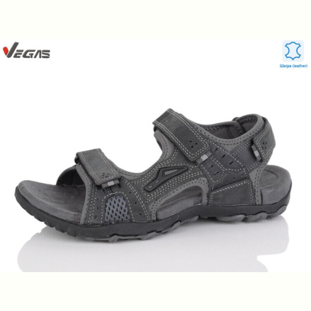 Босоножки Supo-Vegas A220-3