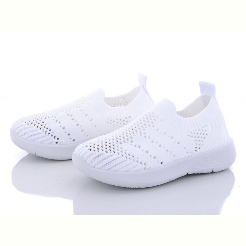 Кроссовки Alemy Kids HL2860D Кроссовки Alemy Kids HL2860D