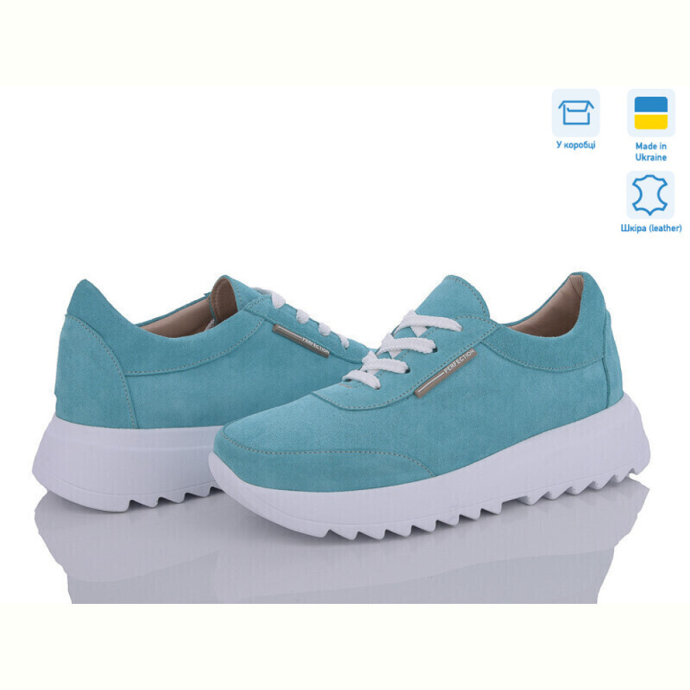 Кроссовки A.N.I.One 5064-55 l.blue Кроссовки A.N.I.One 5064-55 l.blue