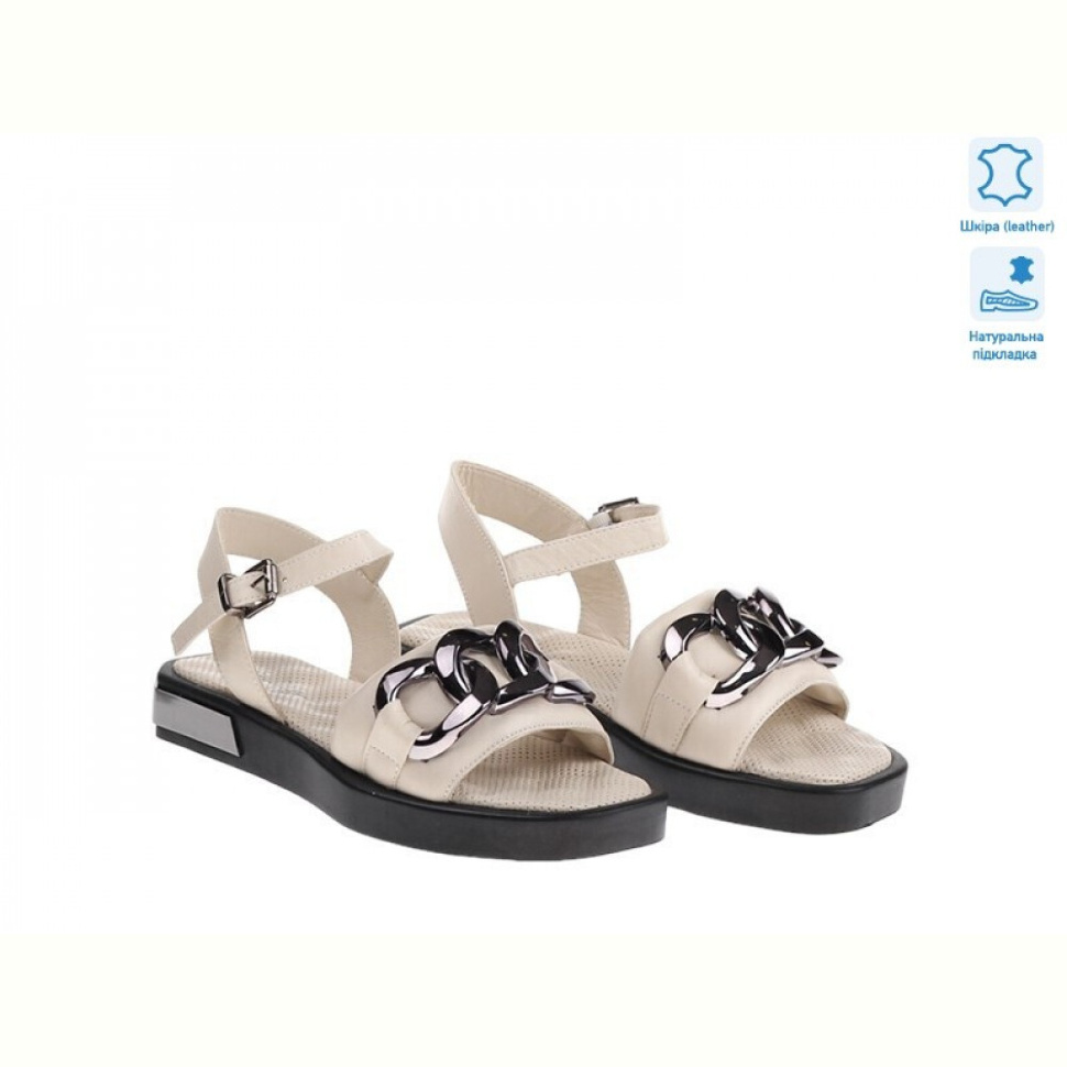 Босоножки Allshoes 172283