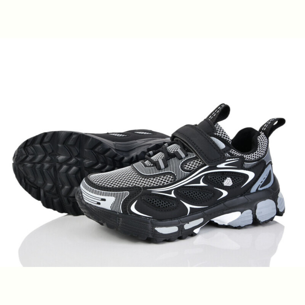 Кроссовки Kajila 84-2A