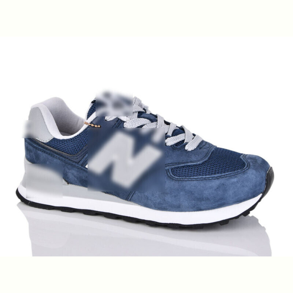 Кроссовки FED B329-2 Кроссовки FED B329-2