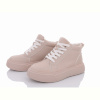Кроссовки Violeta M6060-9 d.beige