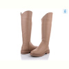 Сапоги Violeta M14(E8298)-5 apricot