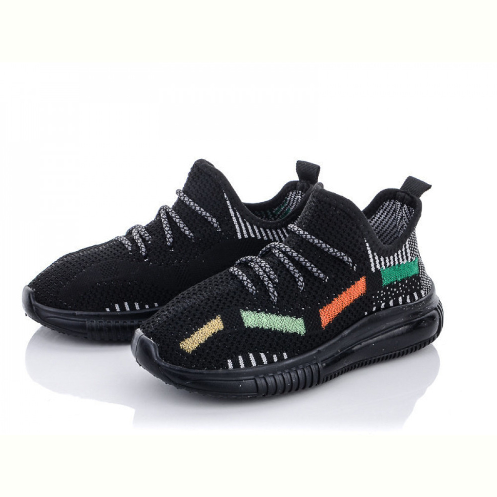 Кроссовки Alemy Kids MB5550A