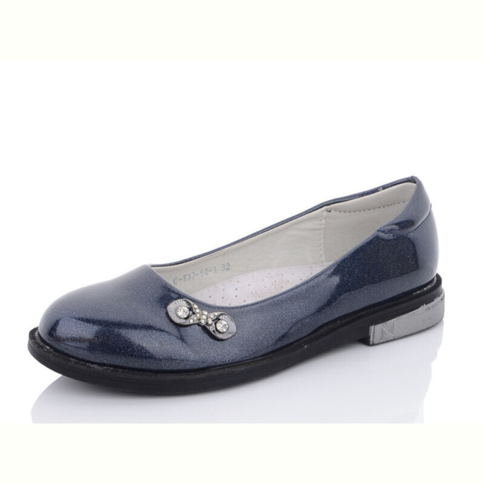 Туфли TOM.M CT3750A