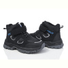 Ботинки Xifa kids L26-2