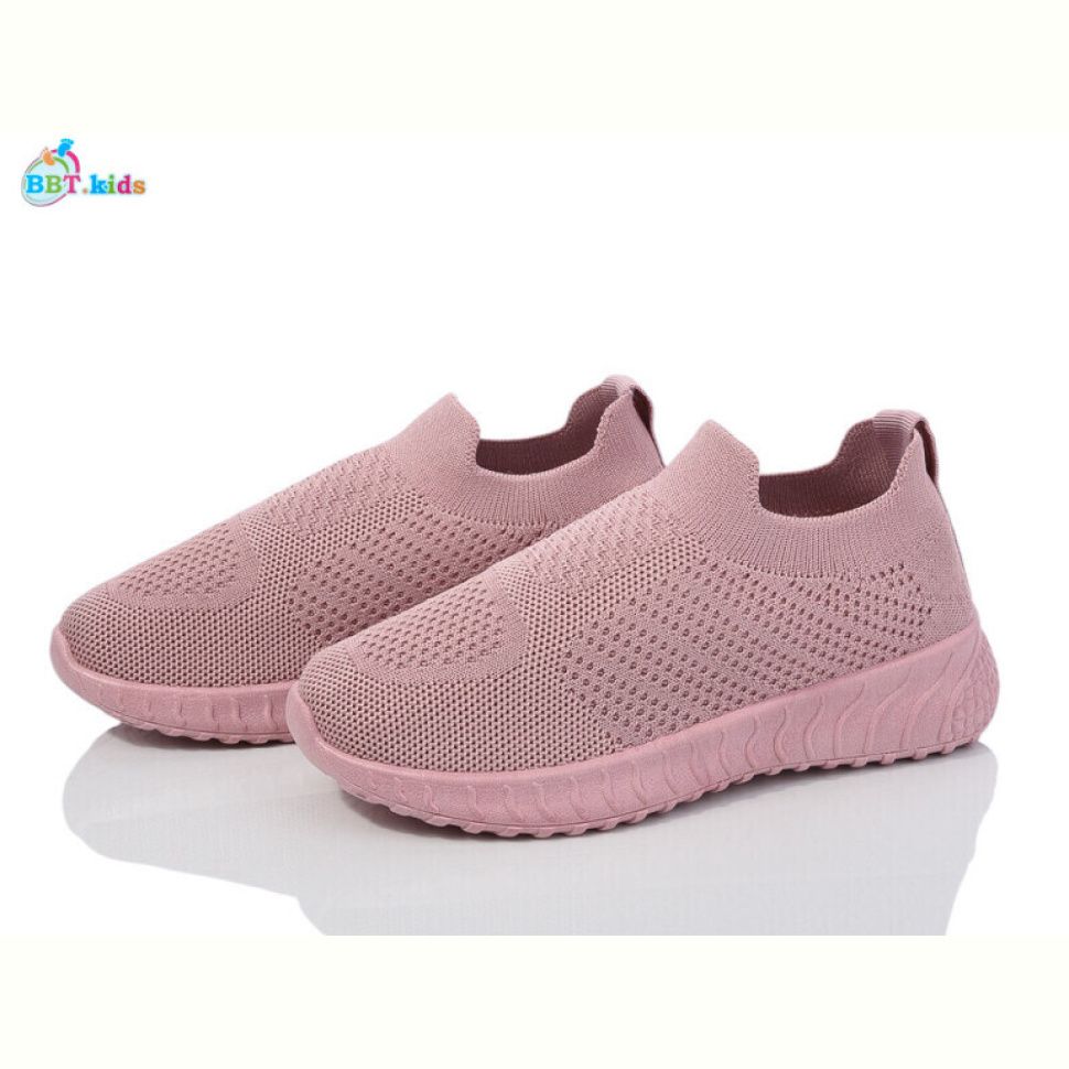 Кроссовки BBT F555-3-6