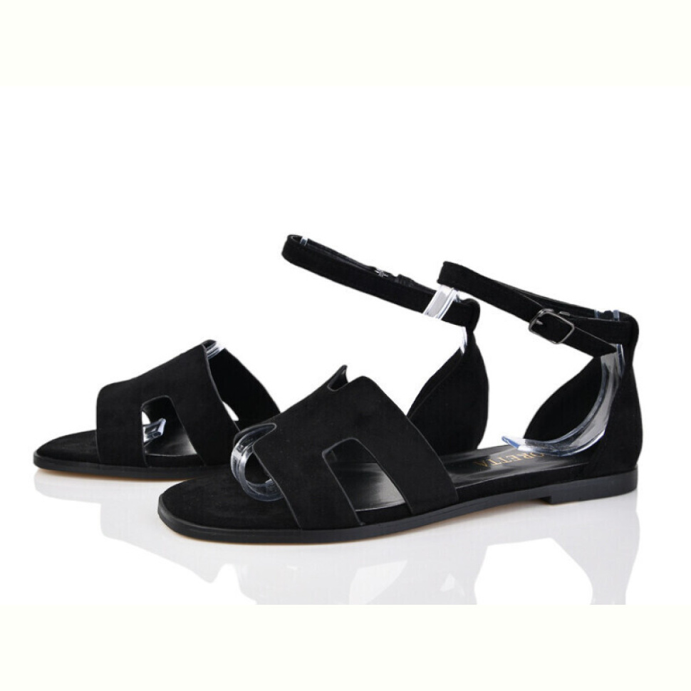 Босоножки Loretta H39-15