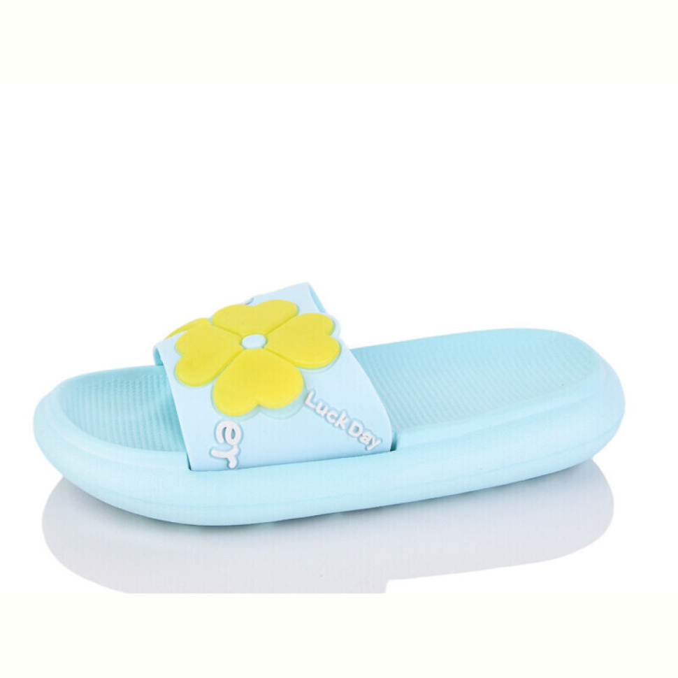 Шлепки Luck Line 5028-125B