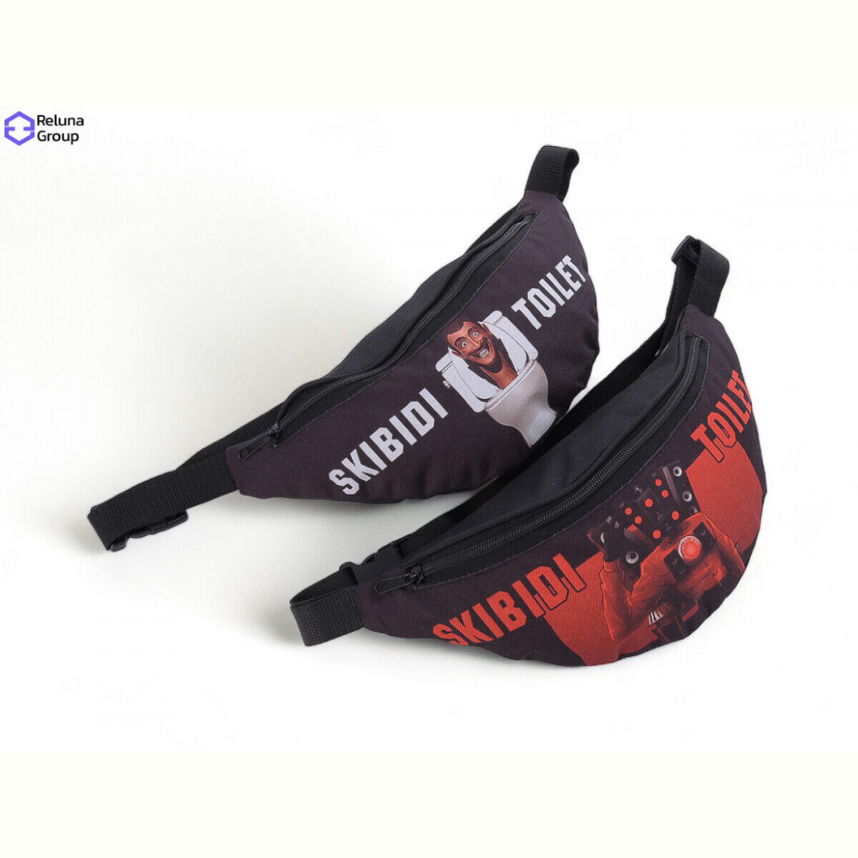 Бананка Reluna Group 547-4 mix Бананка Reluna Group 547-4 mix