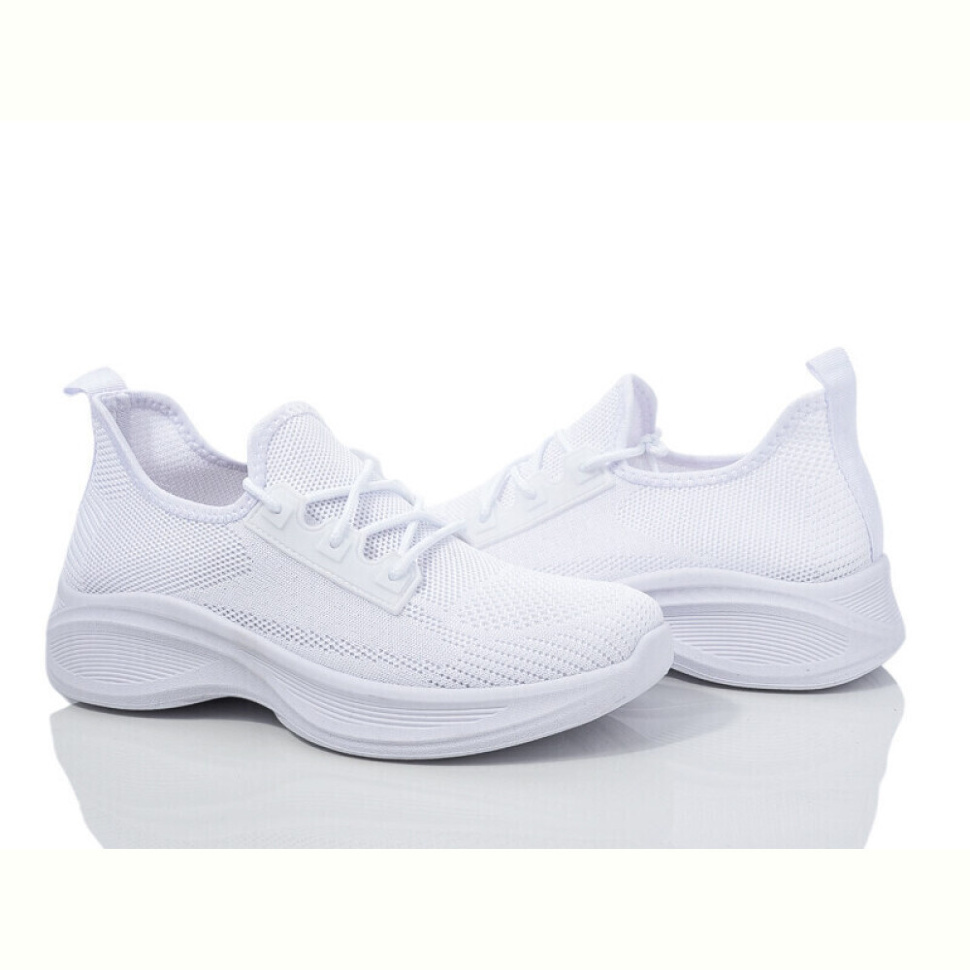 Кроссовки L.B. 306-2