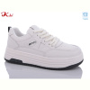 Кроссовки Jiulai-Kadisalun B815-1