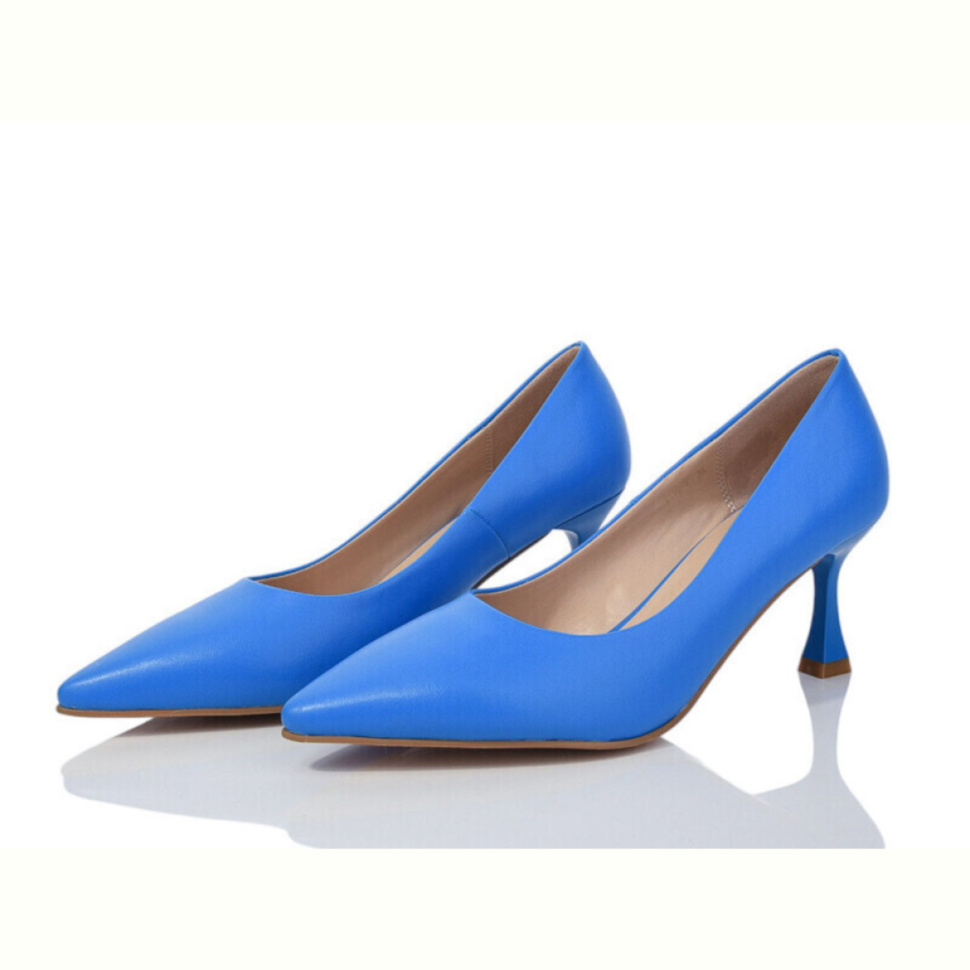 Туфли Lino Marano K100-9