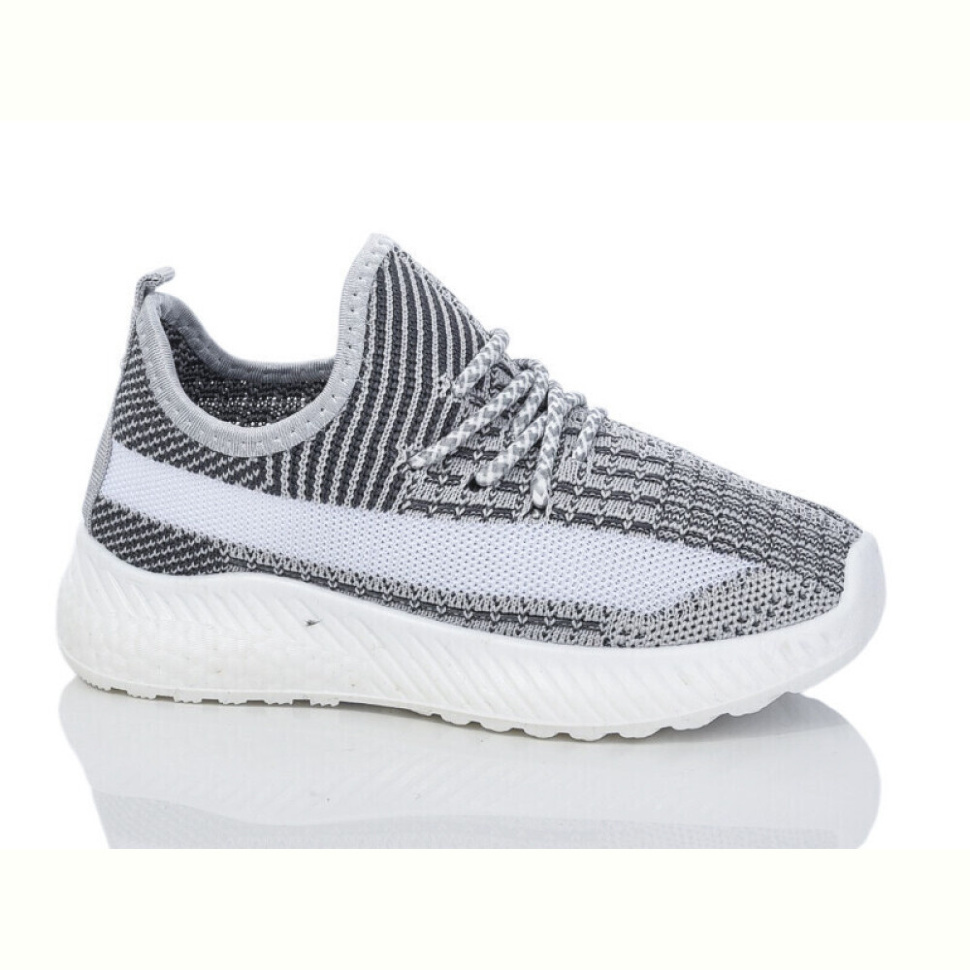 Кроссовки Xifa kids 552-002