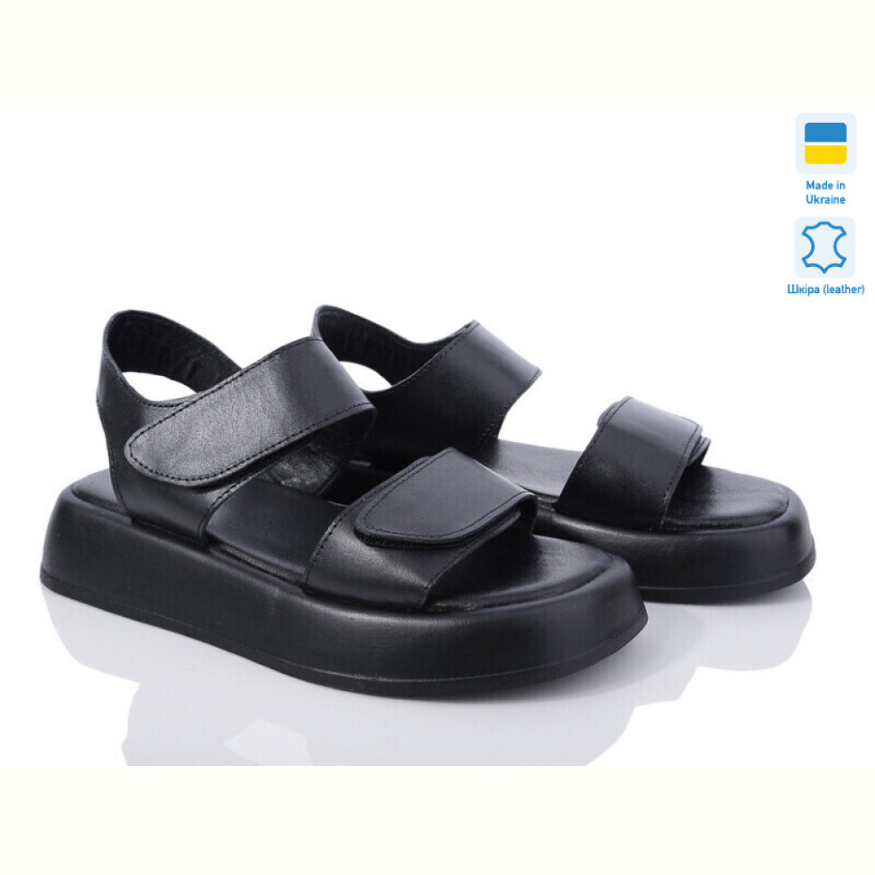 Босоножки Royal-shoes 26L1