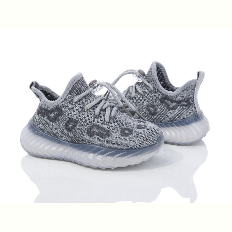 Кроссовки TOM.M 11562A