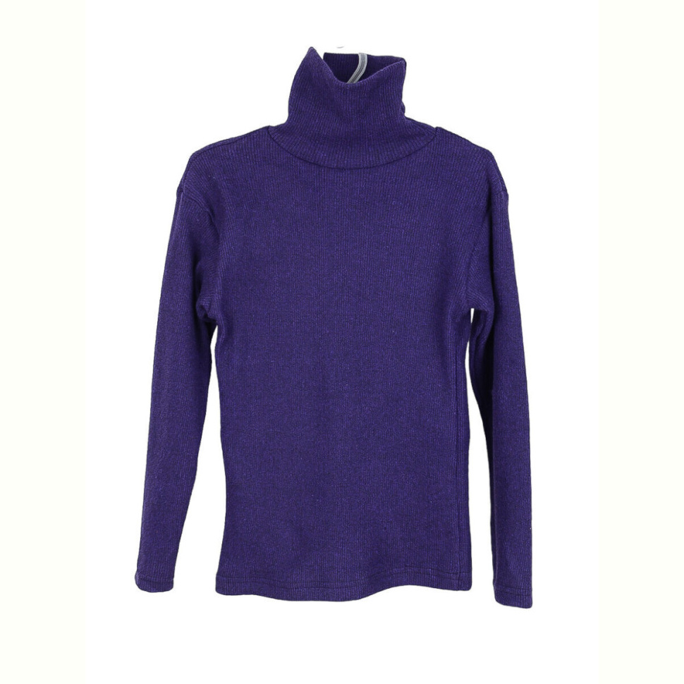 Водолазка OL AB003-3 violet