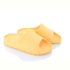 Шлепки Violeta W403-8 l.yellow