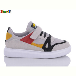 Кроссовки Sharif AB0011-3