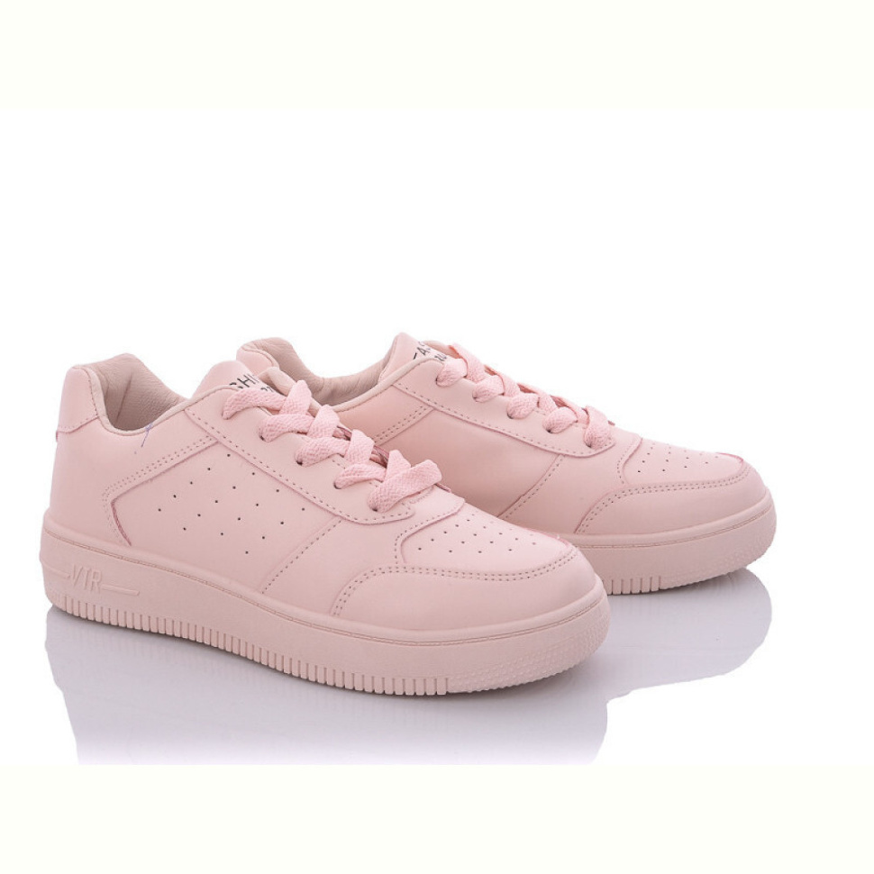 Кроссовки Xifa 029-20 Кроссовки Xifa 029-20