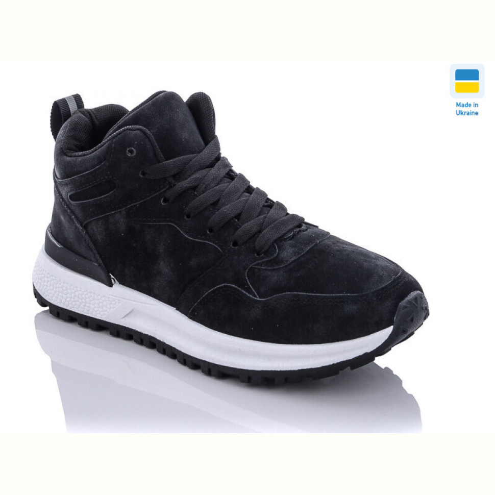 Кроссовки Swin 1802-1