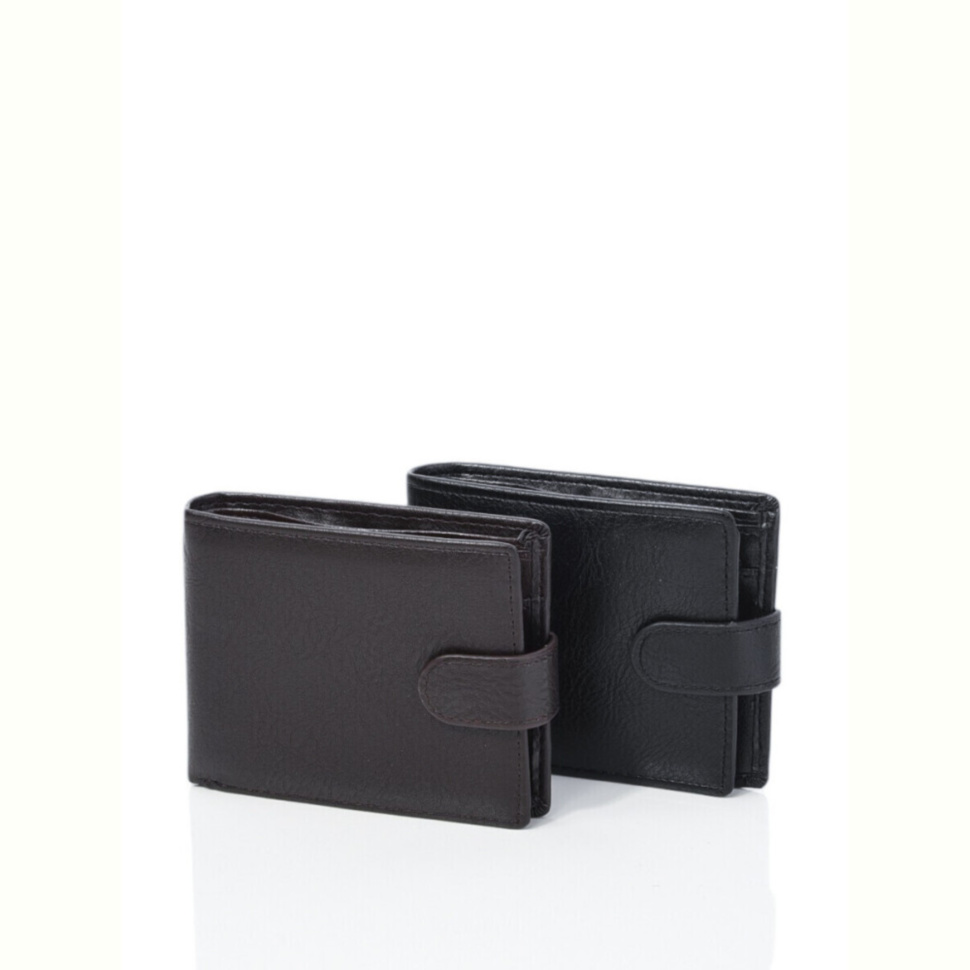 Кошелек GLAMORTA 208 mix